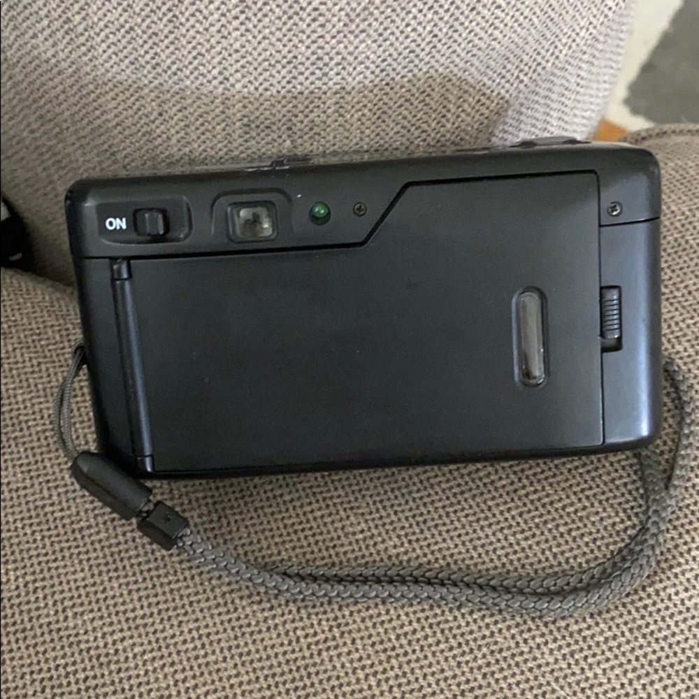 Vivatar Camera - Picture 2 of 2